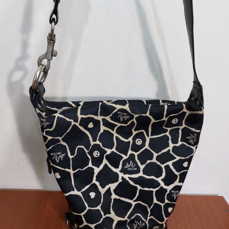 product gallery 1