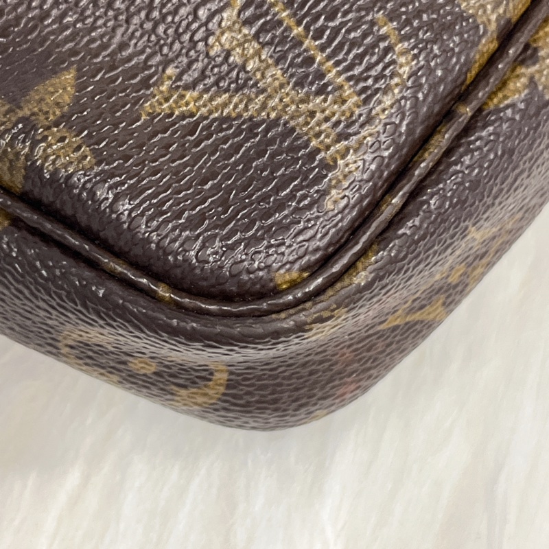 product gallery 5