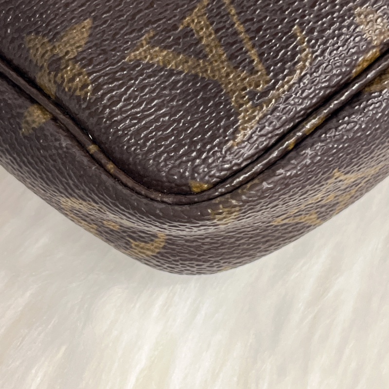 product gallery 7