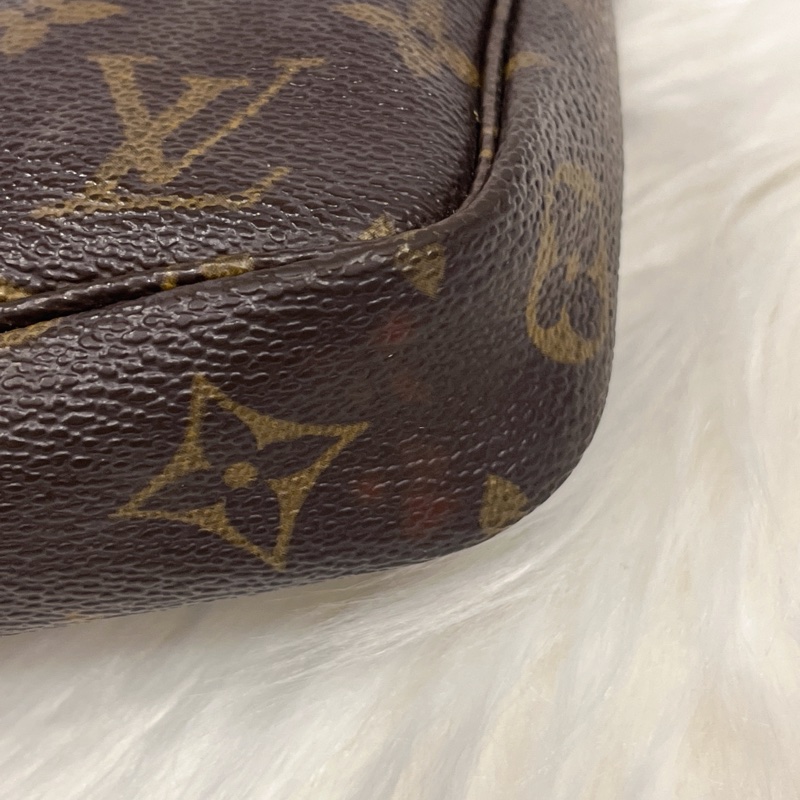 product gallery 9