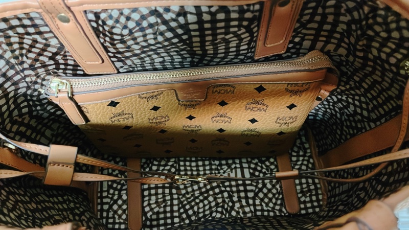 MCM托特包-2