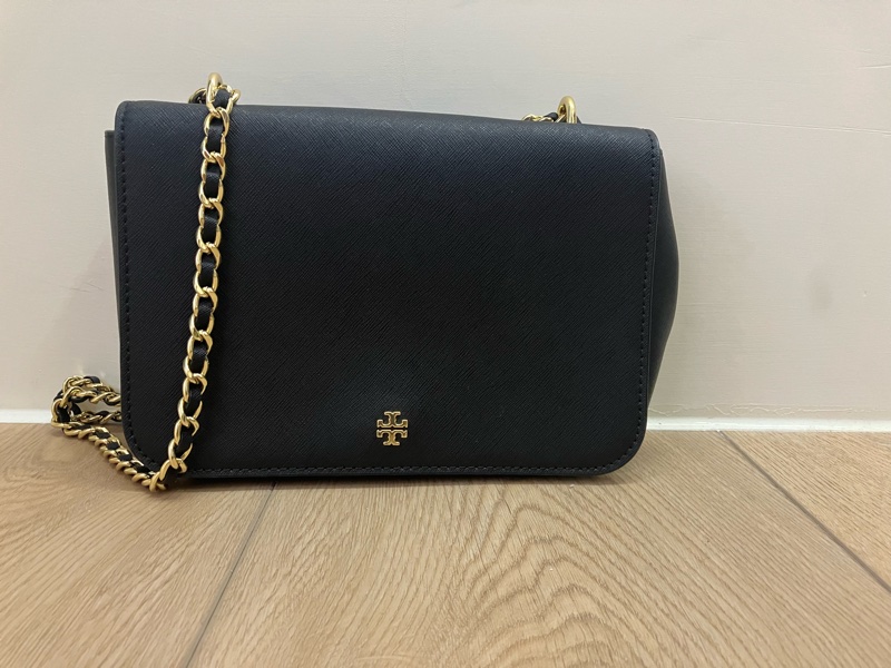 Tory Burch- Emerson shoulder bag (adjustable)-2
