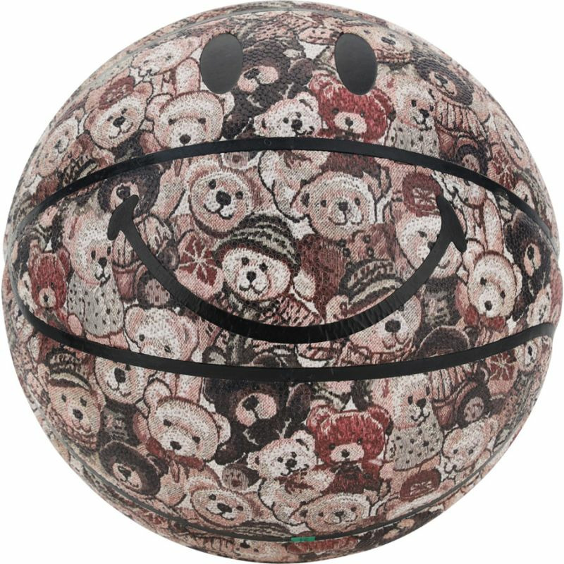 【義大利直送】全新品 色情書刊籃球-0