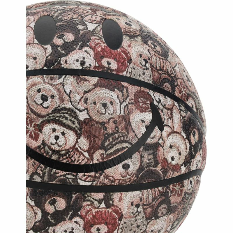 【義大利直送】全新品 色情書刊籃球-2