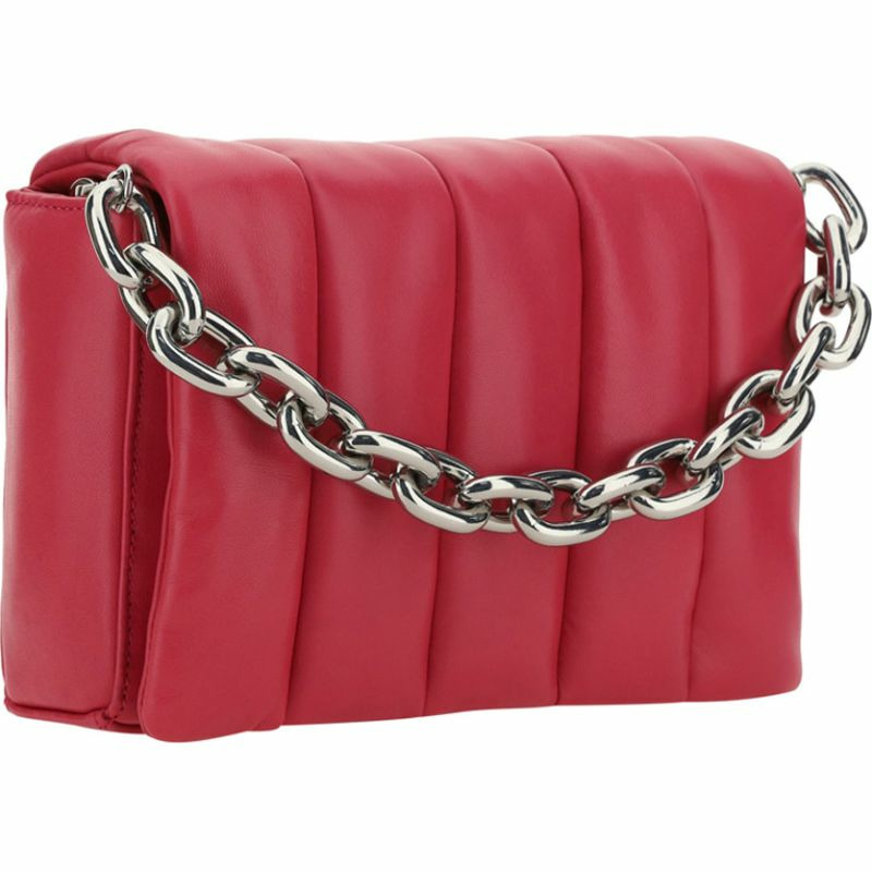 product gallery 2