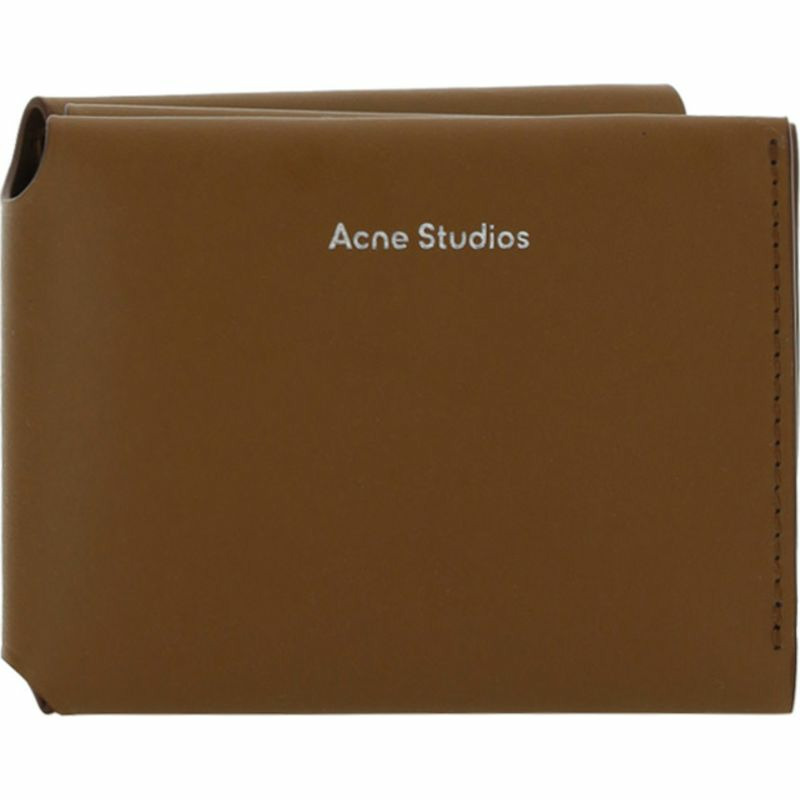 【義大利直送】全新品 錢包-0