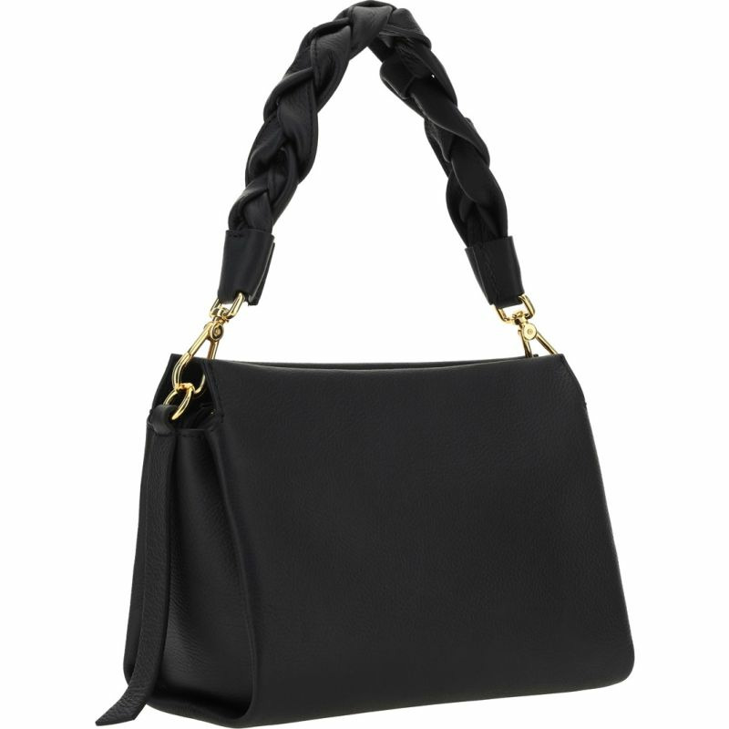 product gallery 3