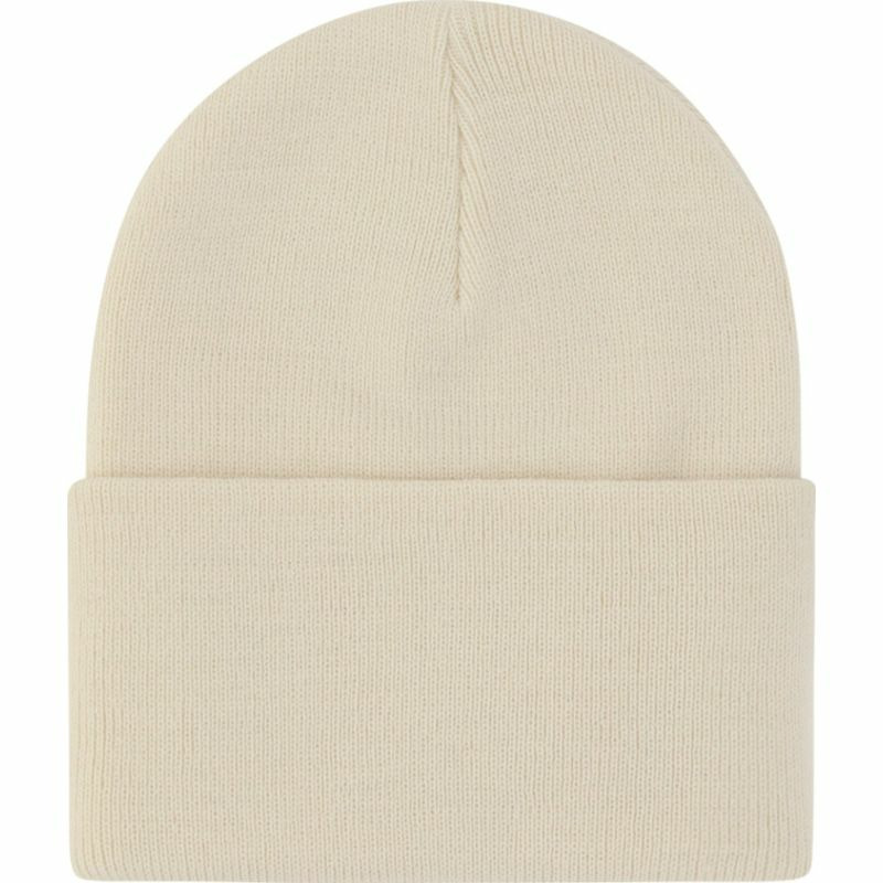 product gallery 2