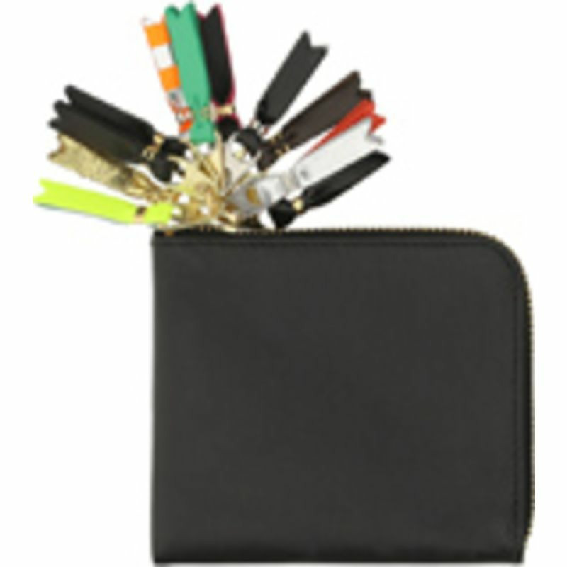 【義大利直送】全新品 錢包-0