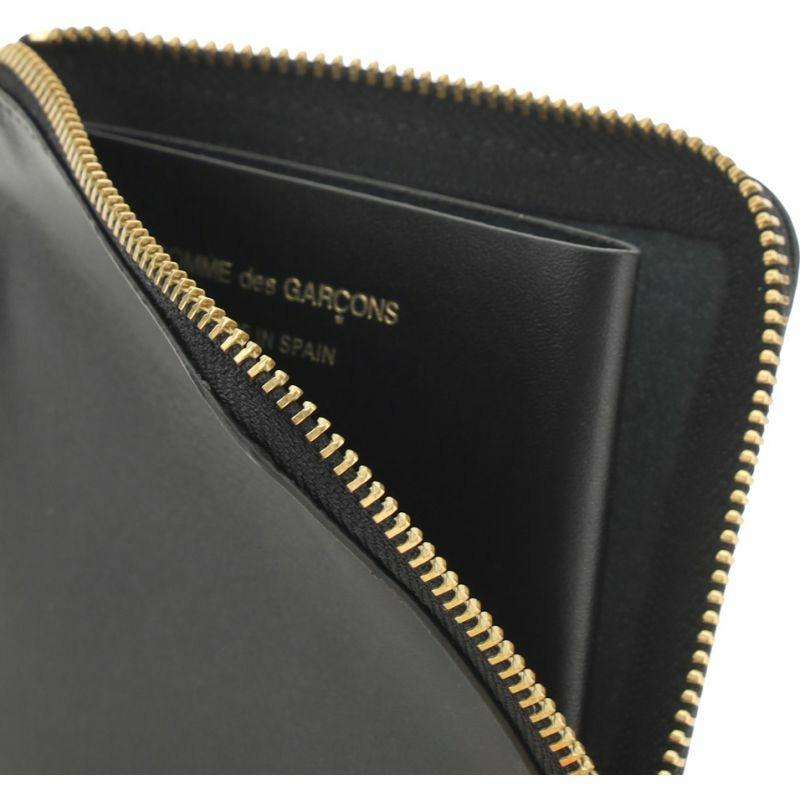 【義大利直送】全新品 錢包-5