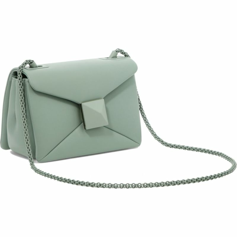 【義大利直送】全新品 “One Stud”斜挎包-1