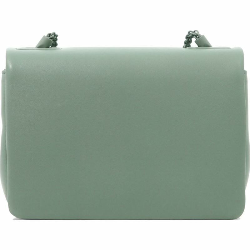 【義大利直送】全新品 “One Stud”斜挎包-2