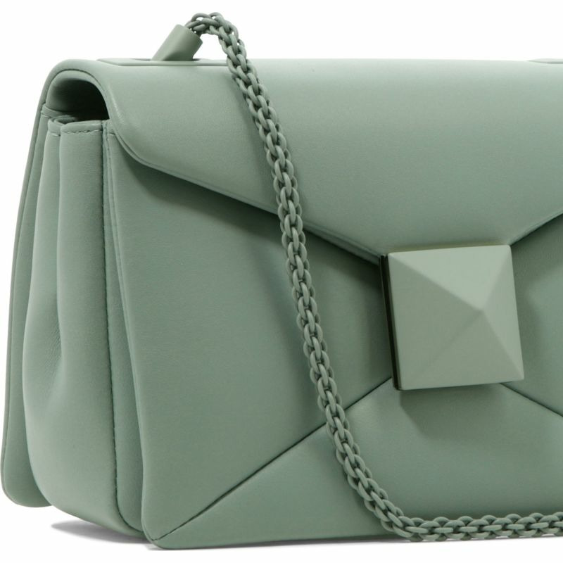 【義大利直送】全新品 “One Stud”斜挎包-3