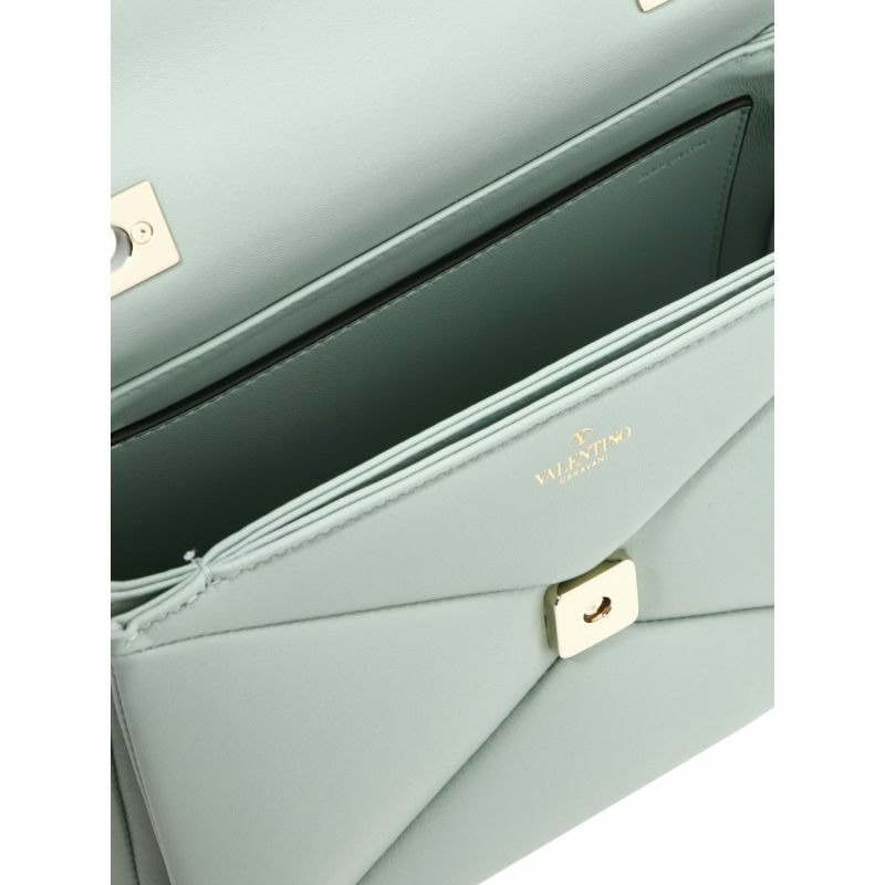 【義大利直送】全新品 “One Stud”斜挎包-4