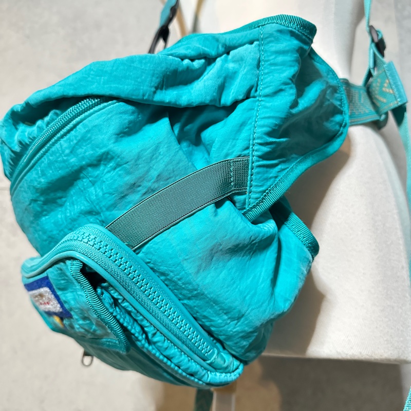 Gucci 後背包及腰包-8