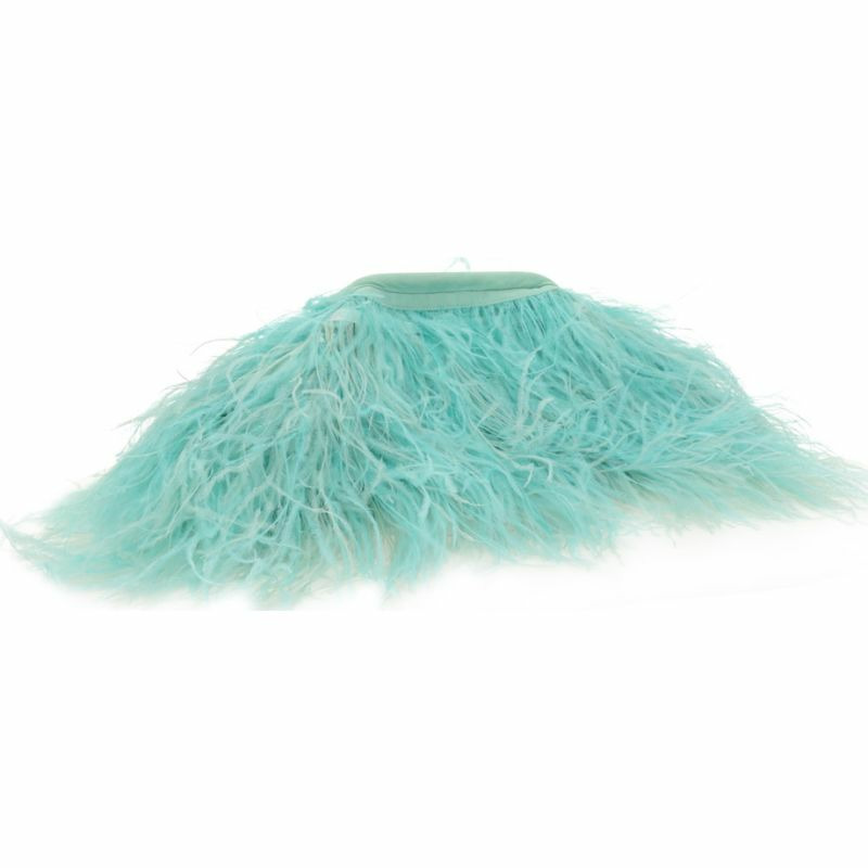 【義大利直送】全新品 手抓包-0