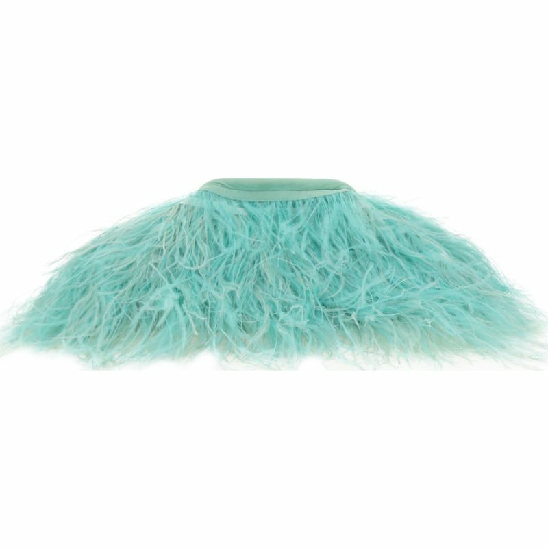 【義大利直送】全新品 手抓包-2