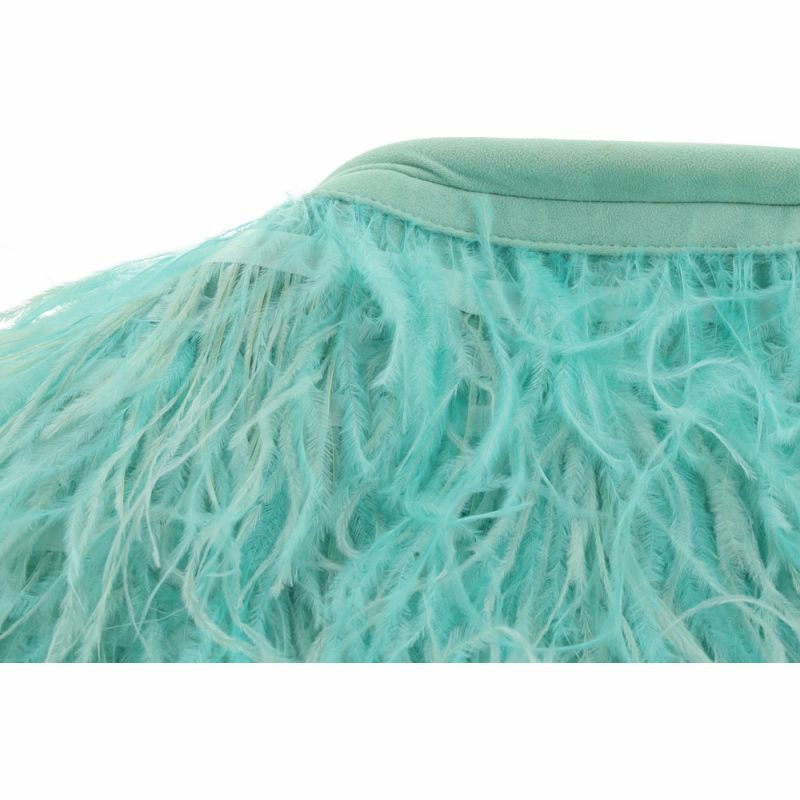 【義大利直送】全新品 手抓包-3