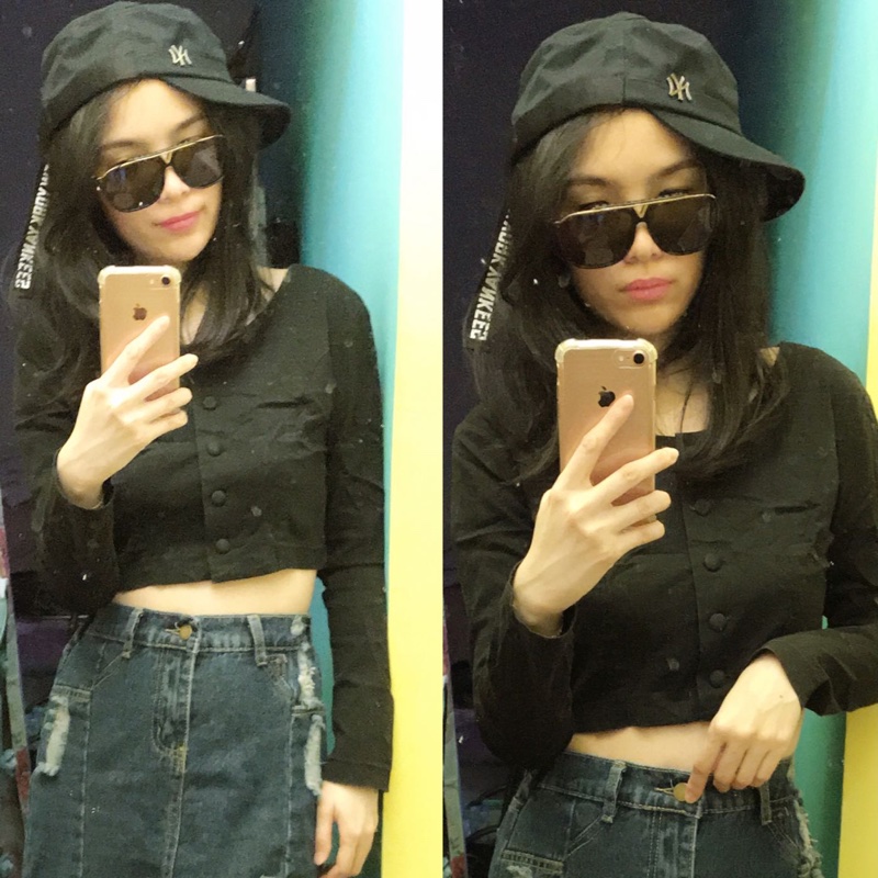 LV明星款MASCOT玳瑁琥珀棕太陽眼鏡 墨鏡-11