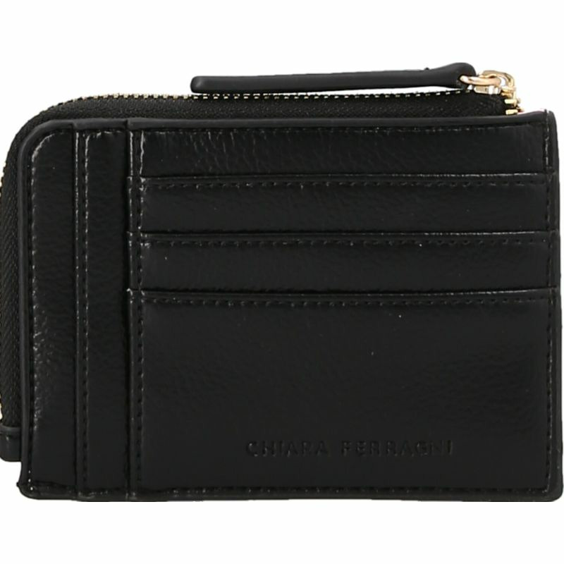 【義大利直送】全新品 'EyeStar' 錢包-1