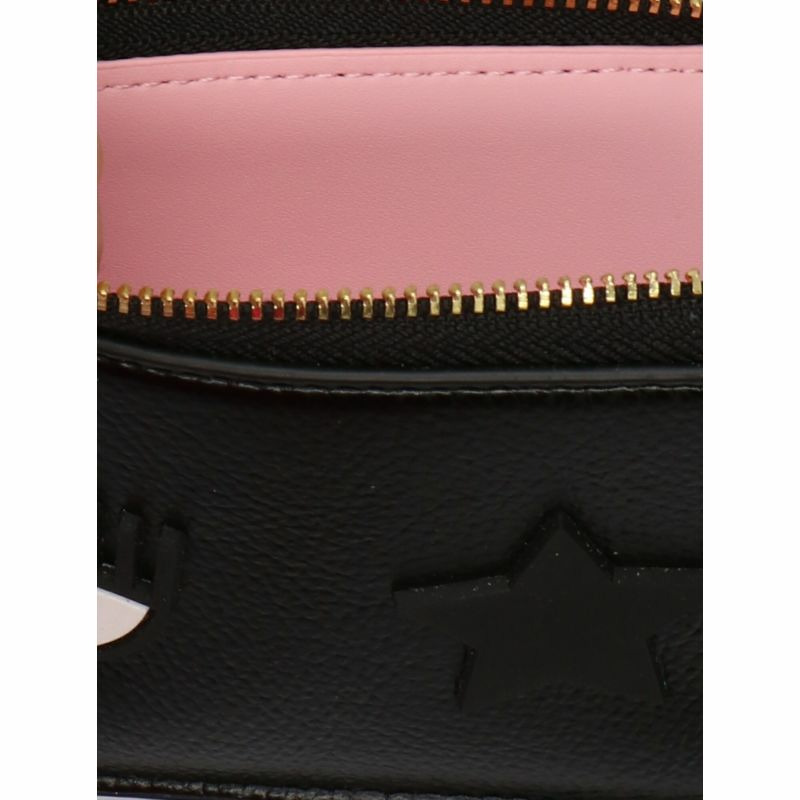 【義大利直送】全新品 'EyeStar' 錢包-2