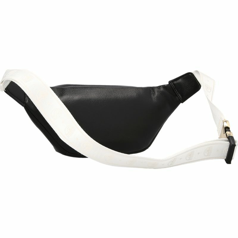 【義大利直送】全新品 'Eyestar'腰包-1