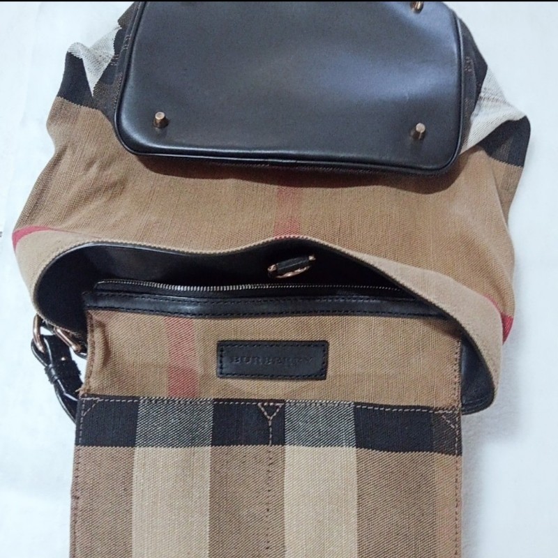 beberry來自星星的你千頌伊包，保證正品-1