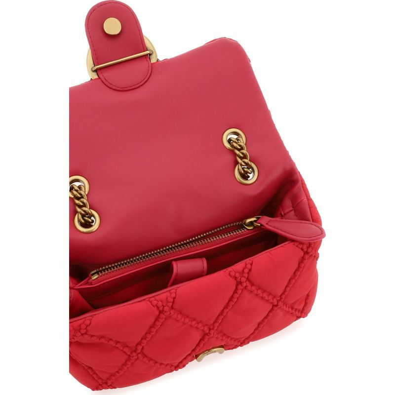 product gallery 2