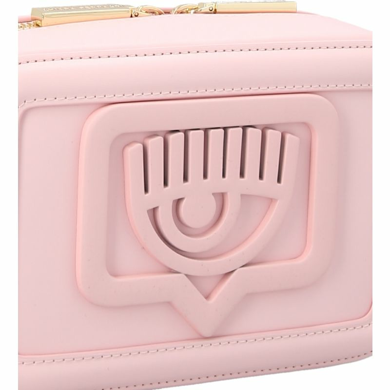 【義大利直送】全新品 'Eyelike'斜挎包-2