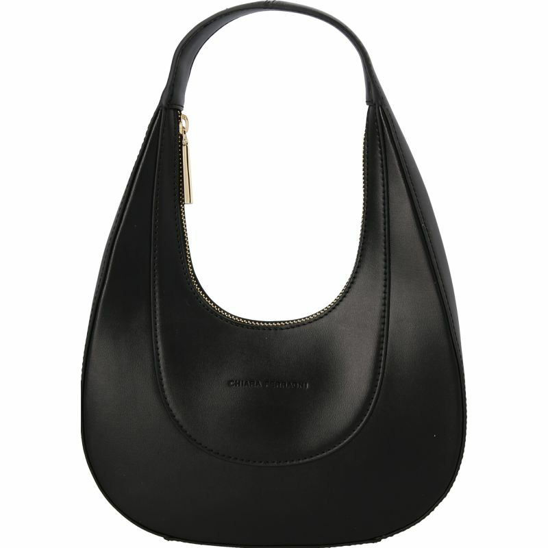 【義大利直送】全新品 'Golden Eyestar' 手提包-0