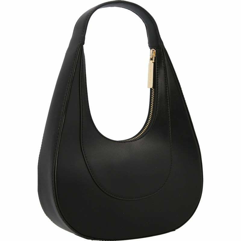 【義大利直送】全新品 'Golden Eyestar' 手提包-1