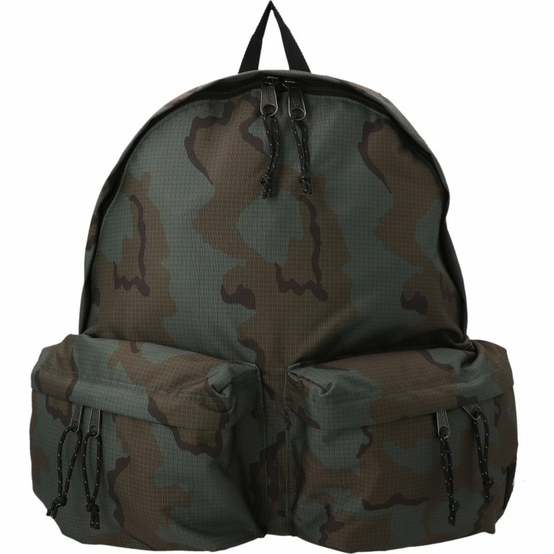 【義大利直送】全新品 Eastpak x Undercover 背包-0