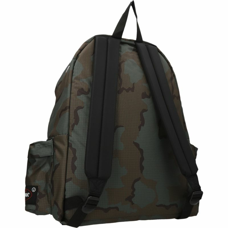 【義大利直送】全新品 Eastpak x Undercover 背包-1