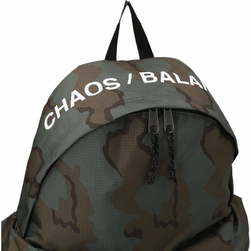 【義大利直送】全新品 Eastpak x Undercover 背包-2