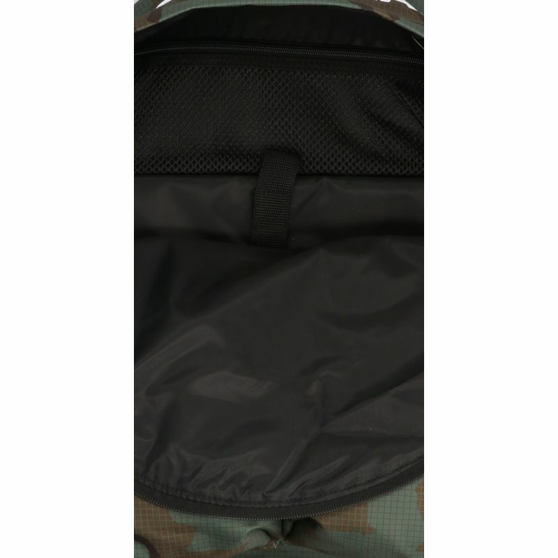 【義大利直送】全新品 Eastpak x Undercover 背包-3