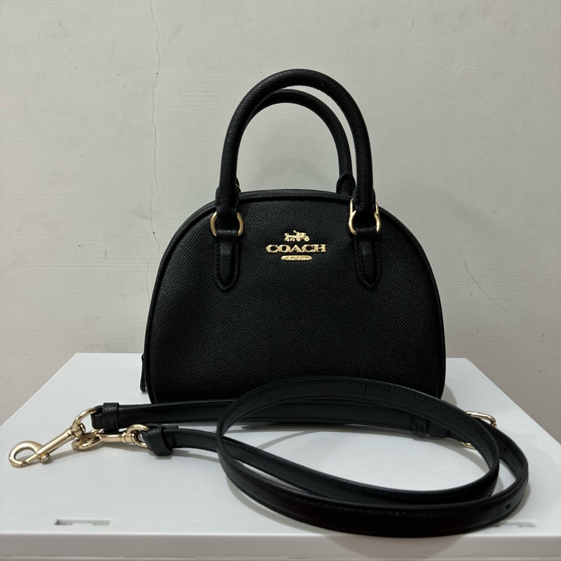 product gallery 2