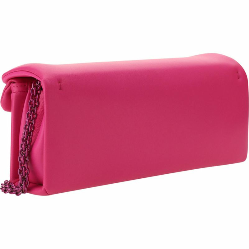 【義大利直送】全新品 離合器-2
