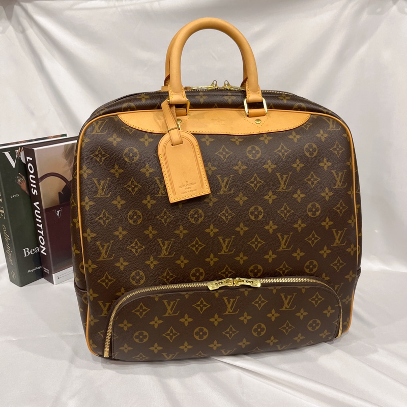 product gallery 1