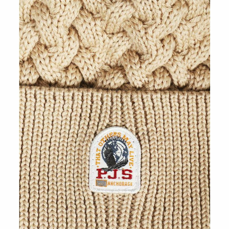 product gallery 3