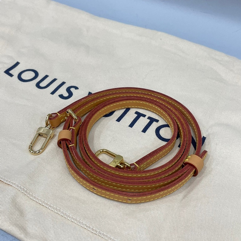 LV M43514原花硬圓餅斜背包Petite Boite Chapeau-27