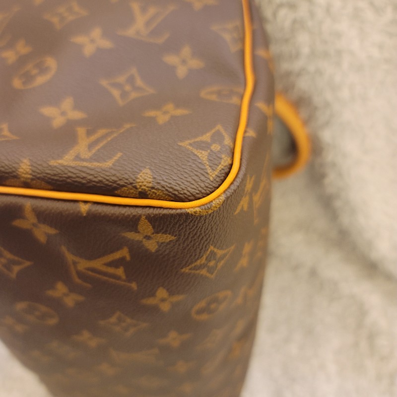 LV Speedy30 近代款-14