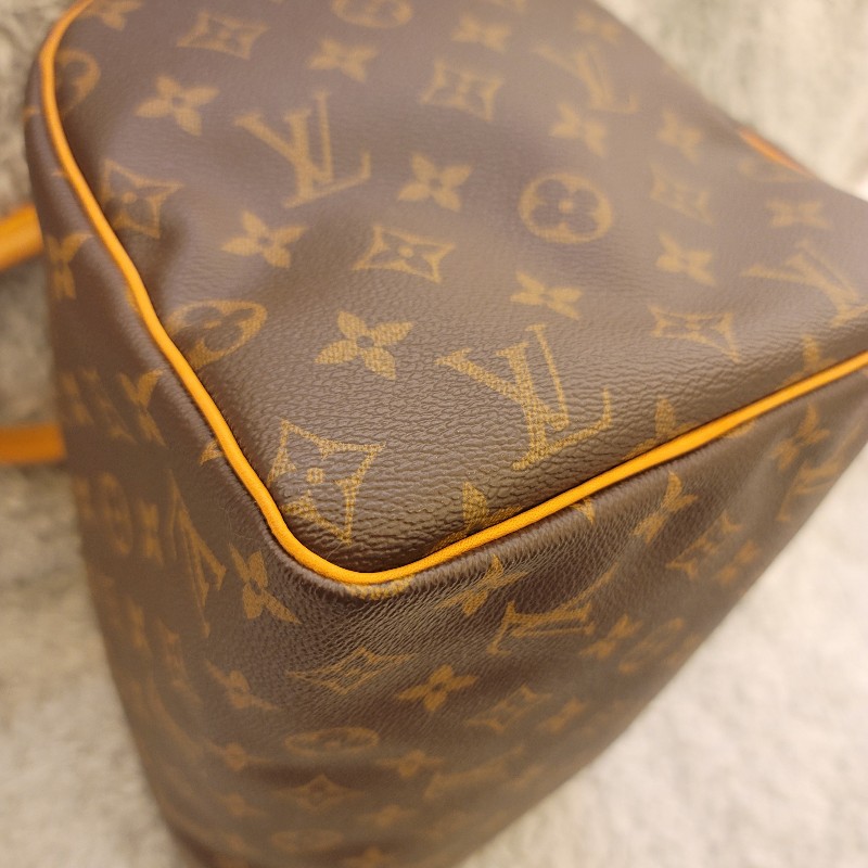 LV Speedy30 近代款-15