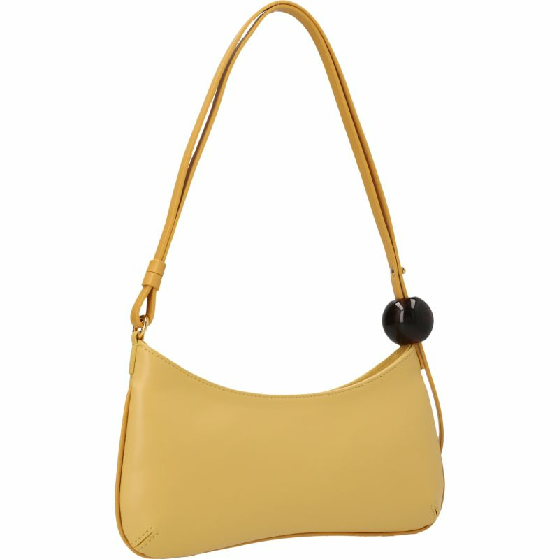 【義大利直送】全新品 “Le bisou perle”手提包-1