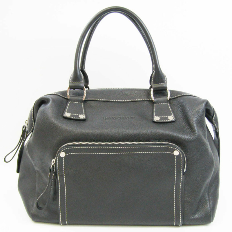 product gallery 1