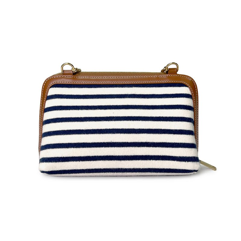 product gallery 4