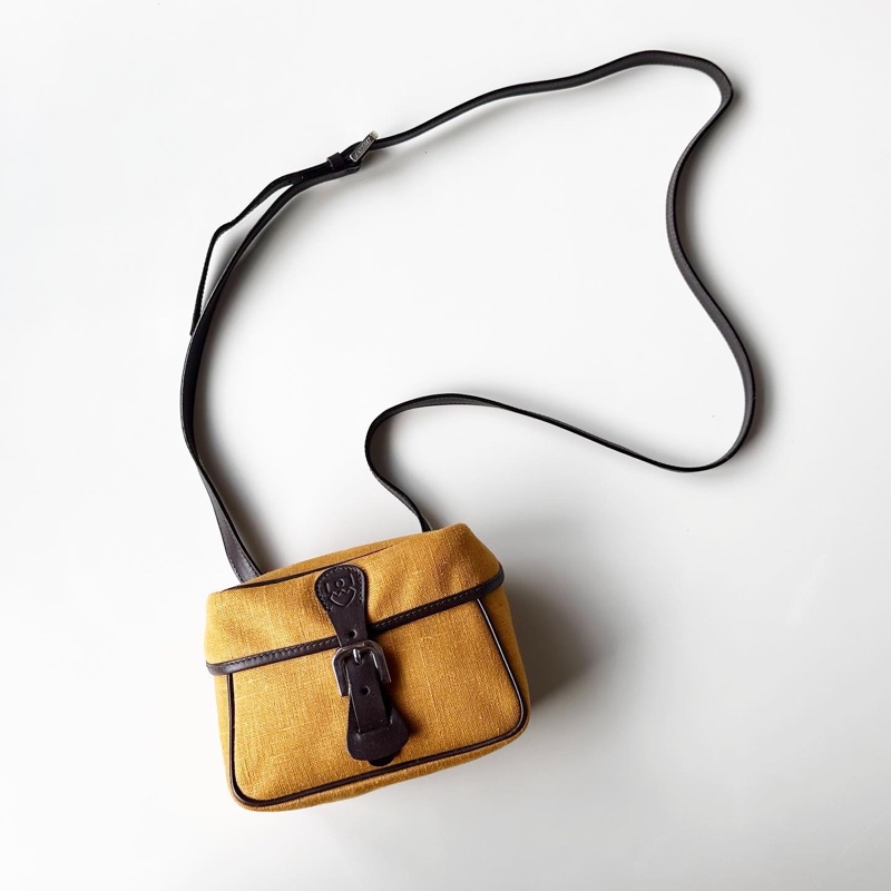 product gallery 1