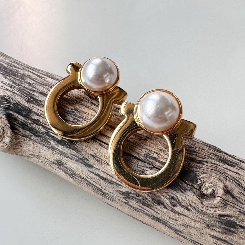 product gallery 4