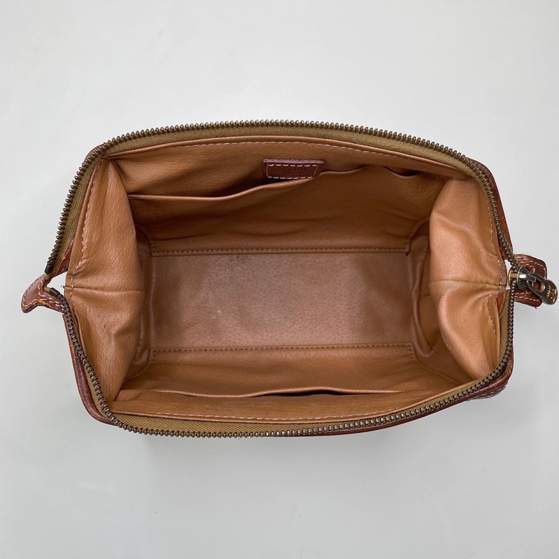 product gallery 9