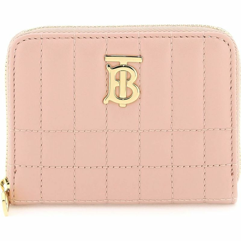 【義大利直送】全新品 “LOLA”迷你錢包-0