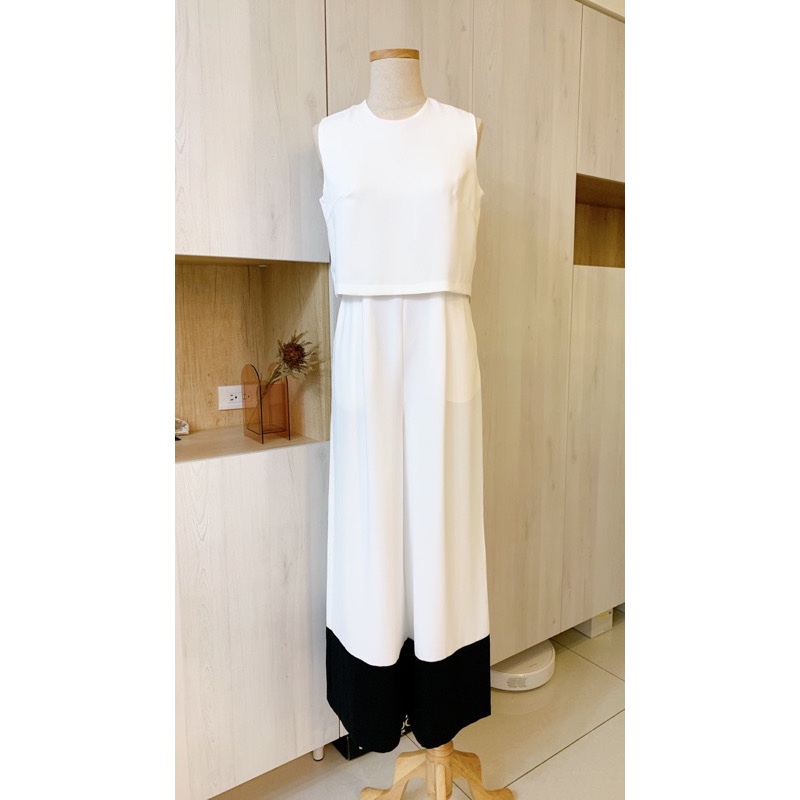 product gallery 1